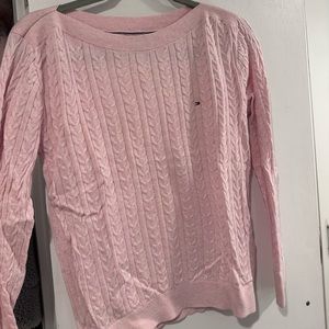 NEVER WORN!